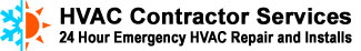 North Barrington HVAC Services